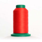 Isacord Fox Fire 1305