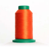 Isacord Hunter Orange 1310