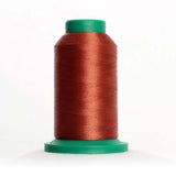Isacord Dirty Penny 1322