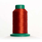 Isacord Spice 1334