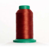 Isacord Rust 1342