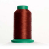 Isacord Coffee Bean 1344