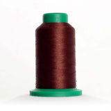 Isacord Cinnamon 1346