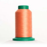 Isacord Salmon 1352