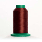 Isacord Fox 1355