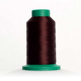 Isacord Mahogany 1366