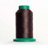Isacord Dark Charcoal 1375