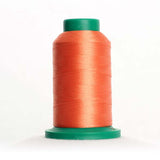 Isacord Melon 1430