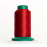 Isacord Brick 1514