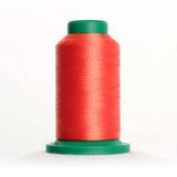 Isacord Flamingo 1521