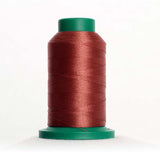 Isacord Rusty Rose 1543