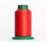 Isacord Red Berry 1701