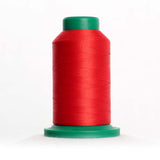 Isacord Candy Apple 1704