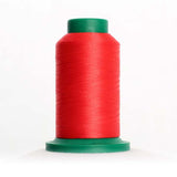 Isacord Not Quite Red 1720