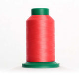 Isacord Strawberries N Cream 1753