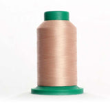 Isacord Twine 1760