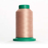 Isacord Tea Rose 1761