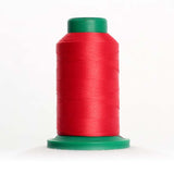 Isacord Strawberry 1805