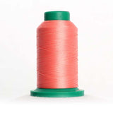 Isacord Corsage 1840