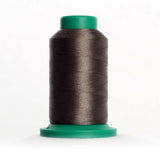 Isacord Pewter 1874