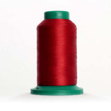 Isacord Cherry 1913