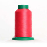 Isacord Tropical Pink 1950