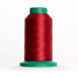 Isacord Rio Red 2022