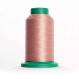 Isacord Teaberry 2051
