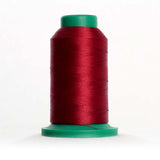 Isacord Cranberry 2113