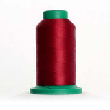 Isacord Bordeaux 2123