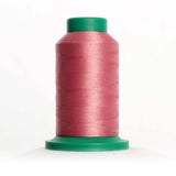 Isacord Dusty Mauve 2153