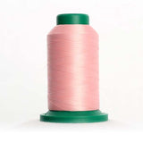 Isacord Iced Pink 2160