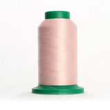 Isacord Chiffon 2170
