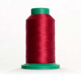 Isacord Pomegranate