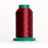 Isacord Claret 2224