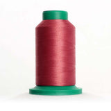 Isacord Mauve 2241