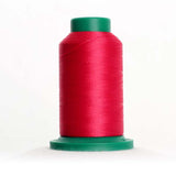 Isacord Bright Ruby 2300