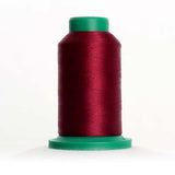 Isacord Wine 2333