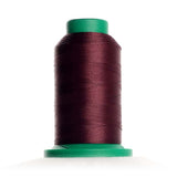Isacord Maroon 2336