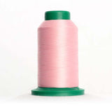 Isacord Carnation 2363