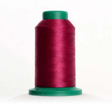 Isacord Boysenberry 2500