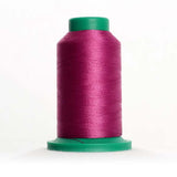 Isacord Plum 2504
