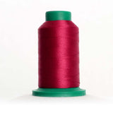 Isacord Cerise 2506