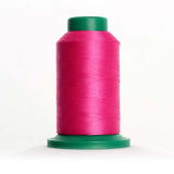 Isacord Hot Pink 2508