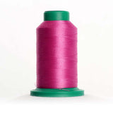 Isacord Roseate 2510