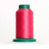 Isacord Garden Rose 2520