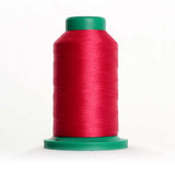 Isacord Fuchsia 2521