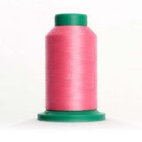 Isacord Rose 2530