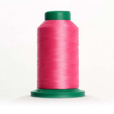 Isacord Pretty in Pink 2532