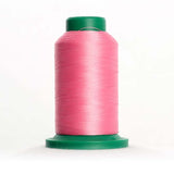 Isacord Azalea Pink 2560